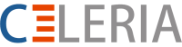 Celeria